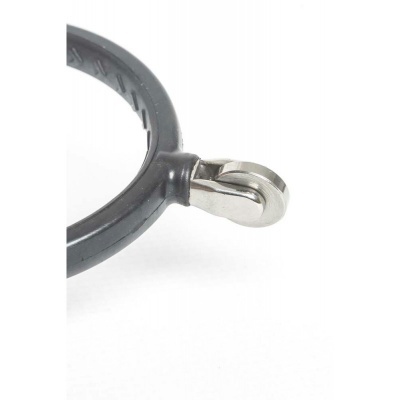 Esporins METALAB "SS" com Moeda 4mm