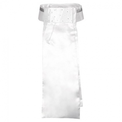 Plastron HARRY'S HORSE "Precious"