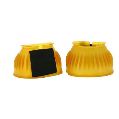 Cloches c/ Fecho de Velcro NORTON "Soft"