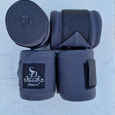 Ligaduras Elásticas SD DESIGN