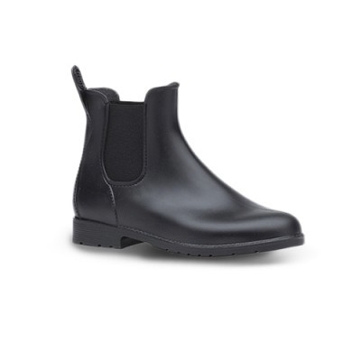 Botins de Borracha LEXHIS "Jumpy"