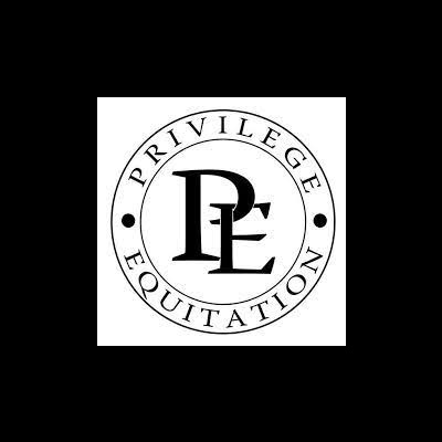 Previlege Equitation