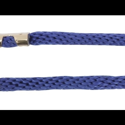 Prisão EQUITHÈME "Soft Rose Gold"