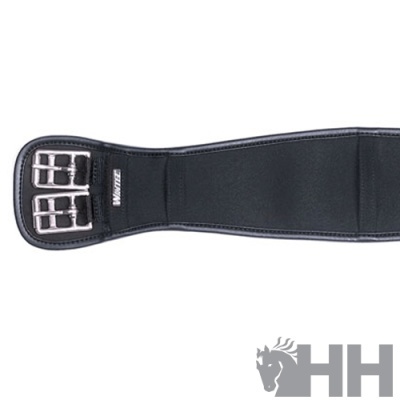 Cilha Dressage WINTEC Pro