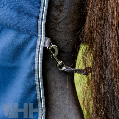 Coberjão RAMBO Boxe Medium (200g)