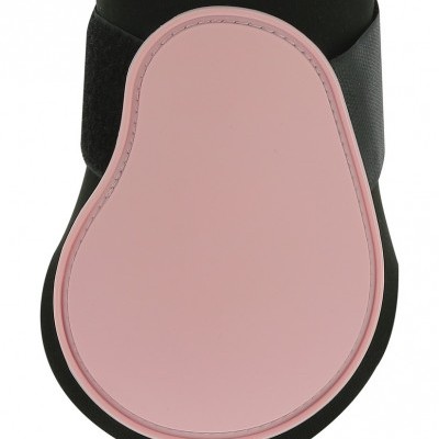 Protectores de Boleto NORTON