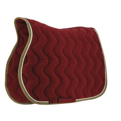 Suadouro EQUITHÈME "Polyfun"