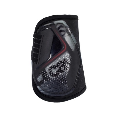 Protectores de Boleto c/ Gel ACAVALLO E-clik "Opera"