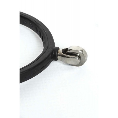 Esporins METALAB "SS" com Rolamento Hexagonal