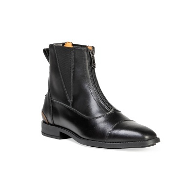 Botins CHESTER "Devon Soft II"