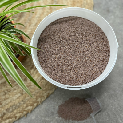 Suplemento HORSEFLEX "Psyllium" - Recarga