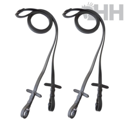 Cabeçada de Freio-bridão HH "Balma"