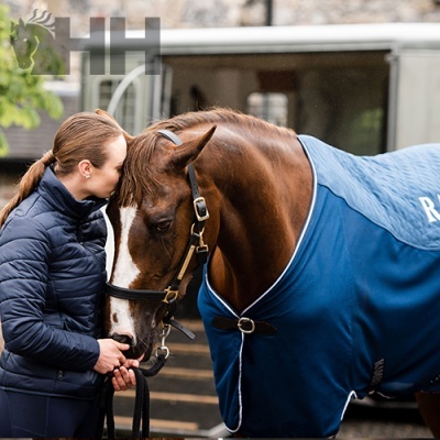 Cobrejão RAMBO Travel Series