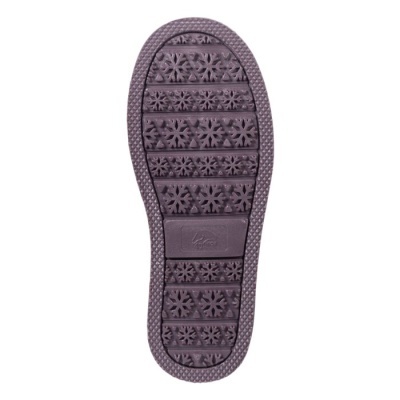 Botas de Estábulo HKM "Davos"