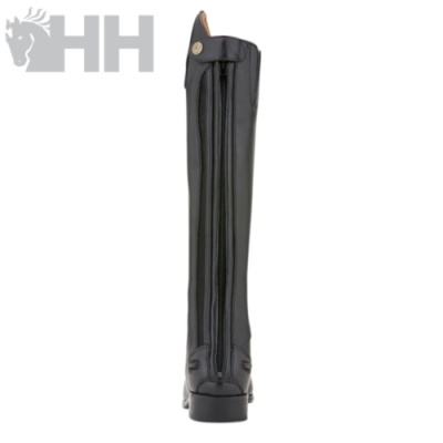 Botas de Criança ARIAT Heritage Contour