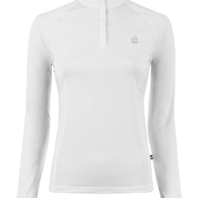 Camisola de Concurso CAVALLO 'Cavaluv'