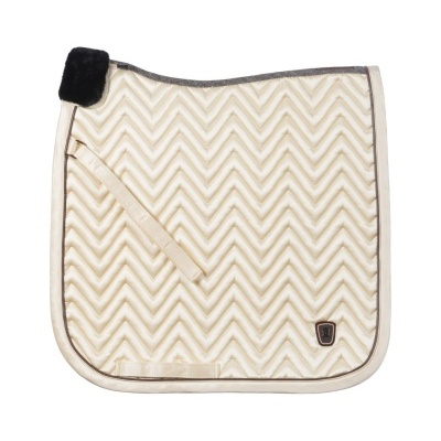 Suadouro CAVALLO 'Cavalleana'