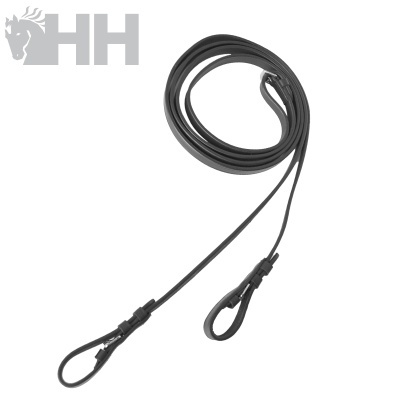 Cabeçada de Bridão HH Mimas