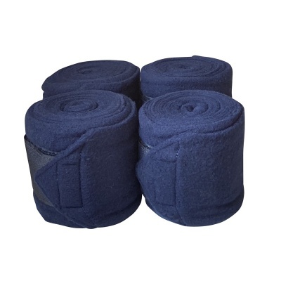 Ligaduras Polares MARJOMAN