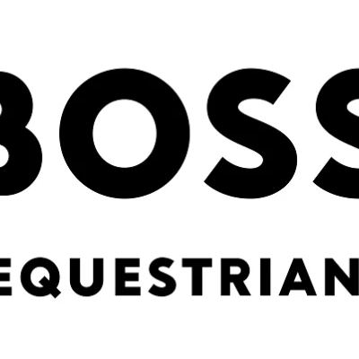 BOSS Equestrian