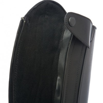 Botas Sintéticas LEXHIS "Ariana"