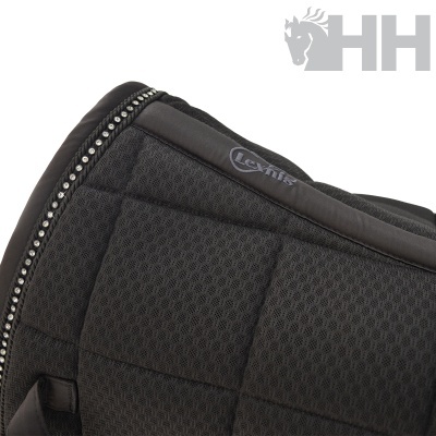 Suadouro de Dressage LEXHIS "Big Square"