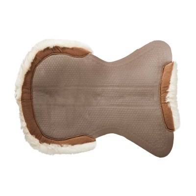 Protector Dorso - Meio Merino ACAVALLO