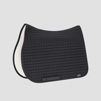 Suadouro EQUILINE "Quadro"