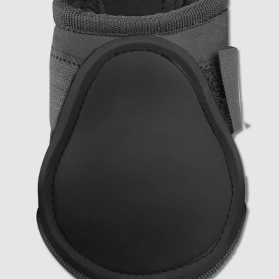 Protector de Boleto WALDHAUSEN "Shetty"