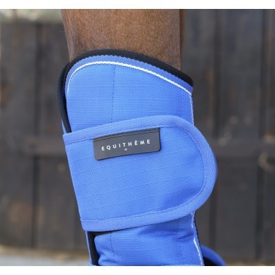 Protectores de Transporte EQUITHÈME "Tyrex 1200D"