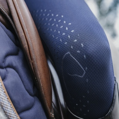 Leggings de Senhora EQUITHÈME "Acacia"