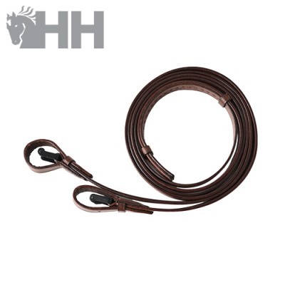 Cabeçada Vaquera HH Eco