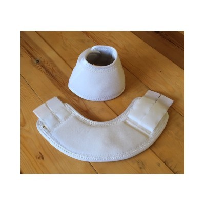 Cloches MONTANA Neopreno CoolMax