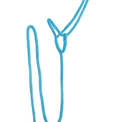 Cabeção de Corda Ajustável QHP