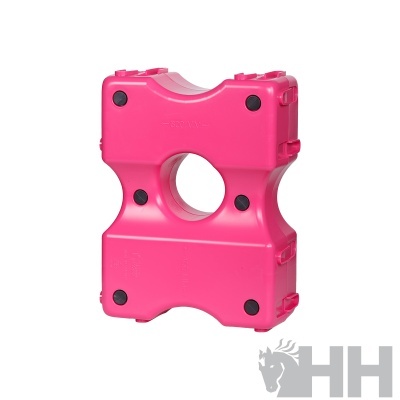 Blocos de Plástico Cavaletti VPLAST