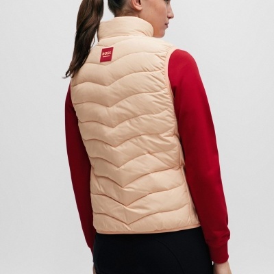 Colete de Senhora BOSS Equestrian "Lynn"