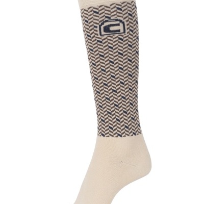 Meias CAVALLO Cavallonda