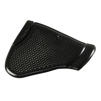 Protector Dorso Ajustável - Elevação Frontal ACAVALLO