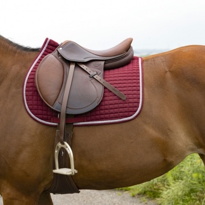 Suadouro RIDING WORLD "Girly"