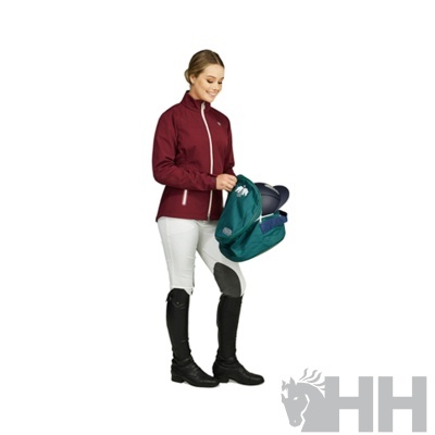 Saco para Toque ARENA