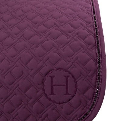 Suadouro HARCOUR Saphir