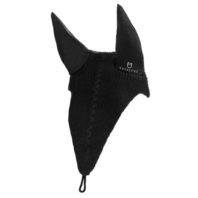 Orelheiras Longas em Tecido Técnico EQUESTRO