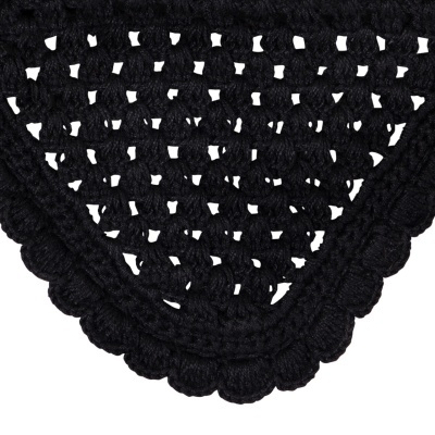 Orelheiras Antirruído QHP "Flore"