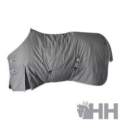 Cobrejão HH Nilda Exterior Forro Polar