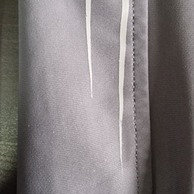 Calças ARIAT Tri Factor Lumina Full Grip**