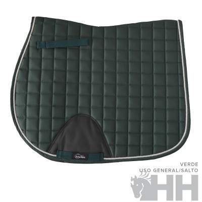 Suadouro LEXHIS "Betia"