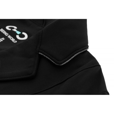 Casaca de Concurso de Senhora RIDING WORLD "Floride"