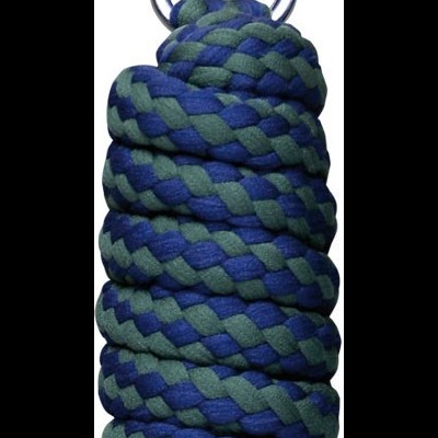 Prisão HARRY'S HORSE "Soft"