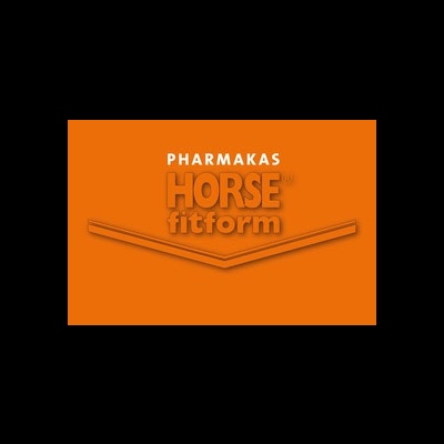 Pharmakas