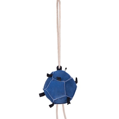 Bola p/ Cenouras QHP